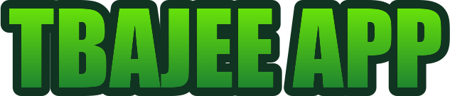 tbajee app